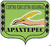 logocerapaxtepec